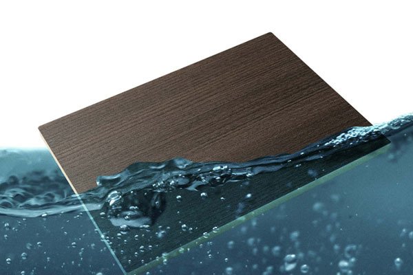 Performance & Durability