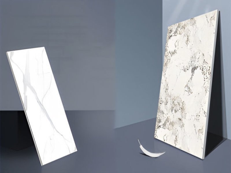 Bathroom Wall Panels