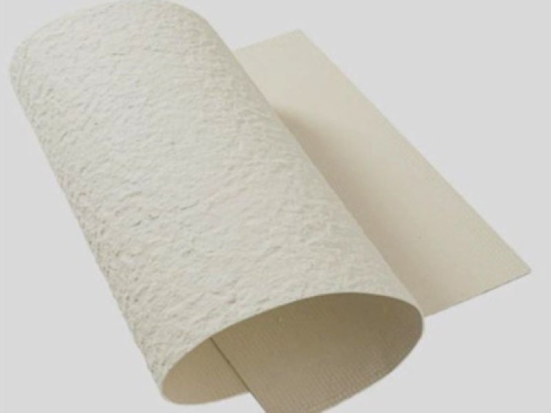 Flexible Stone Wall Panel