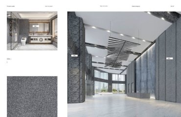 Say Goodbye to Renovation Troubles!  