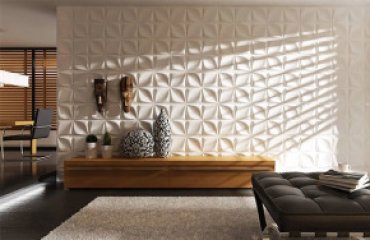 Scrub-resistant soundproof wall panels are launched to keep the wall beautiful for a long time