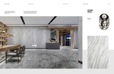 Give Your Walls a Second Life—WPC Wall Panels Turn Every Home into a Living, Breathing Space