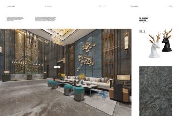 A good wall should never be a source of trouble—it should be the beginning of peace of mind.