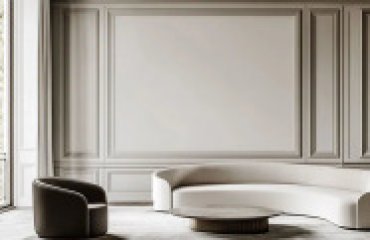 Personalized customized decorative wall panels to meet diverse home decoration needs