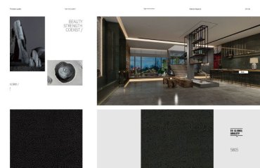 WPC Wall Panels - Q&A (Must-read for Decoration)