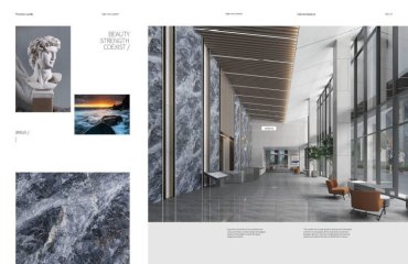 10 Q&As About WPC Wall Panels: How Much Trouble Can One Wall Save You?