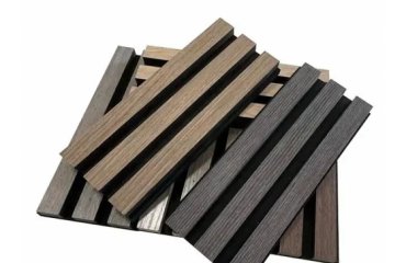 WPC Wall Panels Guide: Benefits, Safety, Durability & Buying Tips