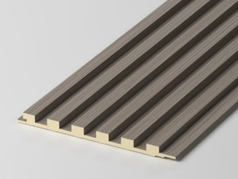 Solid Batten