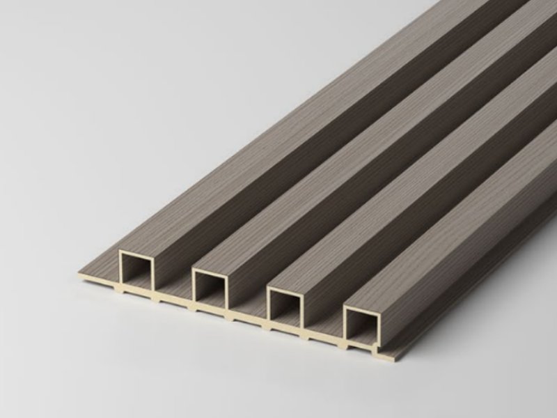 Batten Wall Panel