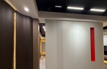 Must-Have for Queensland Homes: Why Brisbane Homeowners Choose Moisture & UV Resistant WPC Wall Panels