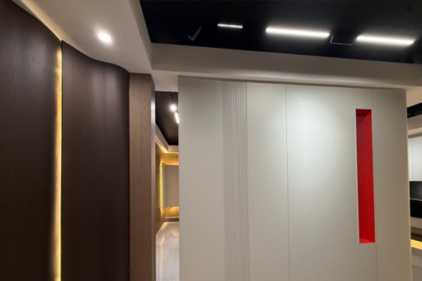Must-Have for Queensland Homes: Why Brisbane Homeowners Choose Moisture & UV Resistant WPC Wall Panels