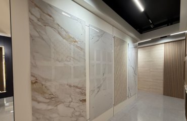 Living in Brisbane: The Perfect Wall Panels Tailored for Queensland’s Climate