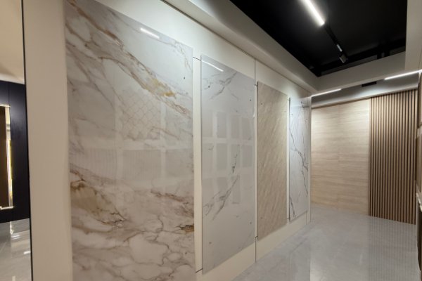 Living in Brisbane: The Perfect Wall Panels Tailored for Queensland’s Climate