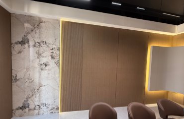 Must-Have QLD Home Upgrade: Why Brisbane Homeowners Choose Weather-Resistant Soft Stone Wall Panels