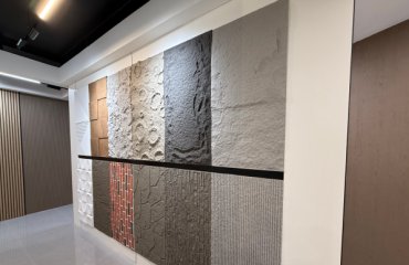 Must-Have QLD Renovation: Why Brisbane Homeowners Prefer WPC Wall Panels – Humidity, UV & Termite Resistant