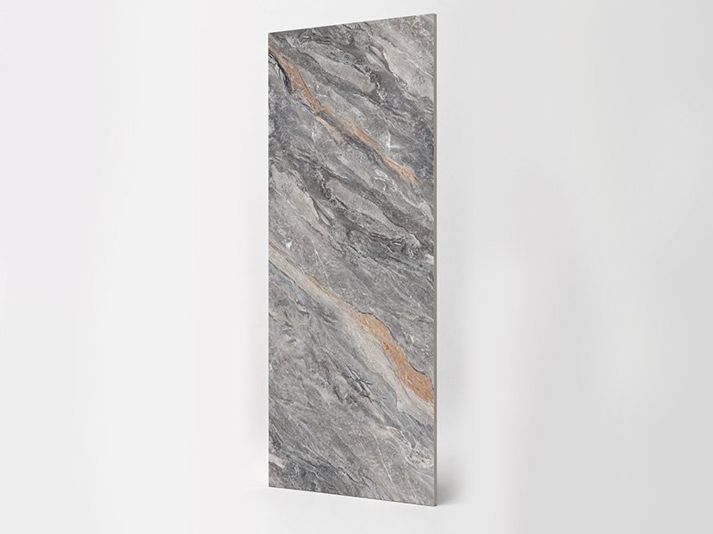 Decorative Flat Wall Panels-Luxury Stone Pattern Panels-Tuscany-2800*1220