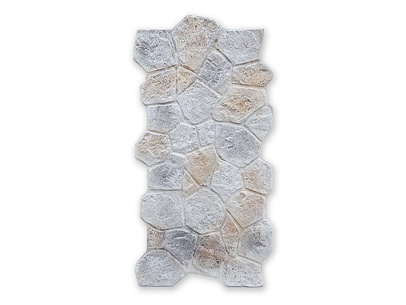 3D Stone Wall Panels-External-Lvory Field Stone-1280×650
