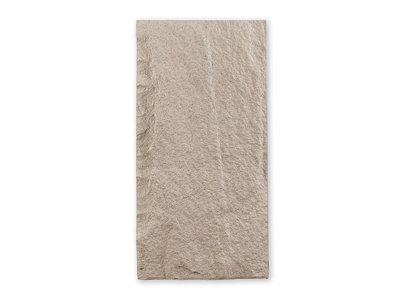 3D Stone Wall Panels-External-Golden Granite -1200×600