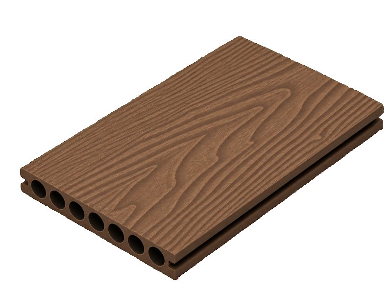 Outdoor series-Outdoor series-Teak138×23