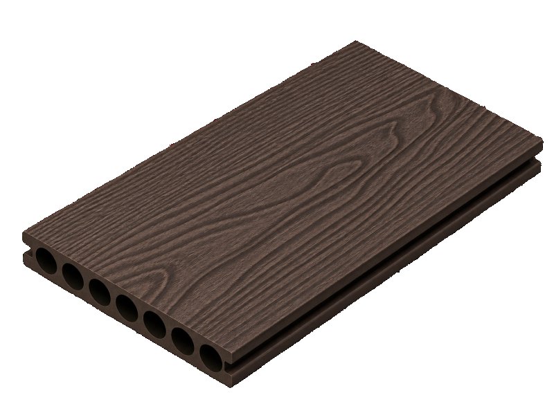 Outdoor series-Outdoor series-Walnut138×23