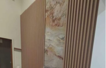 Fluted Wall Panels in Brisbane: Real Project Inspiration