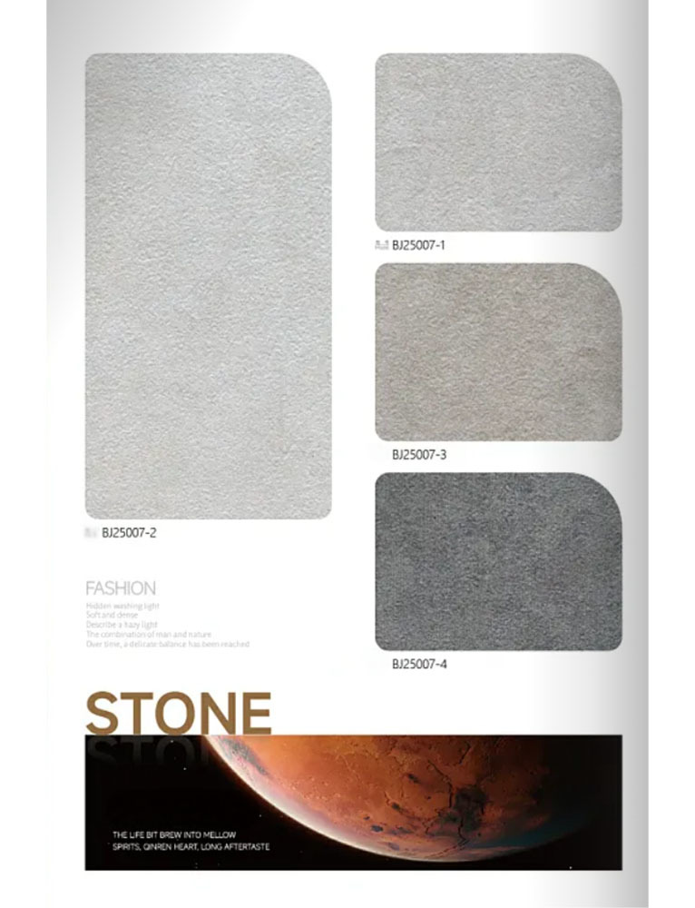 Cloth Texture Series