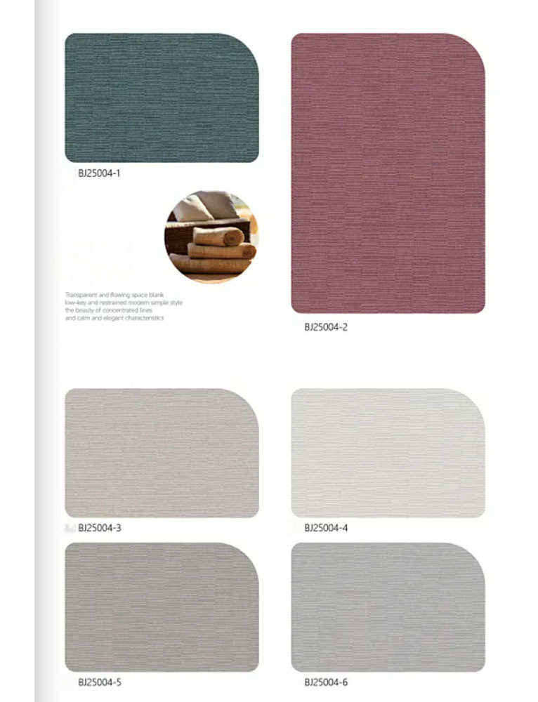 Cloth Texture Series