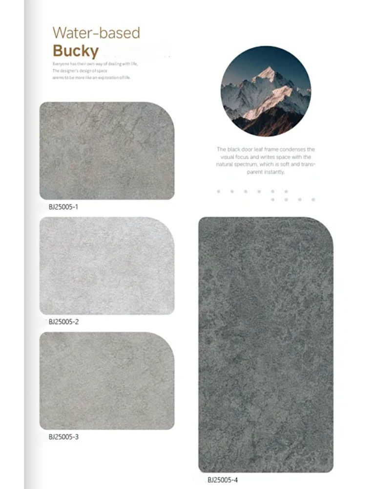 Cloth Texture Series