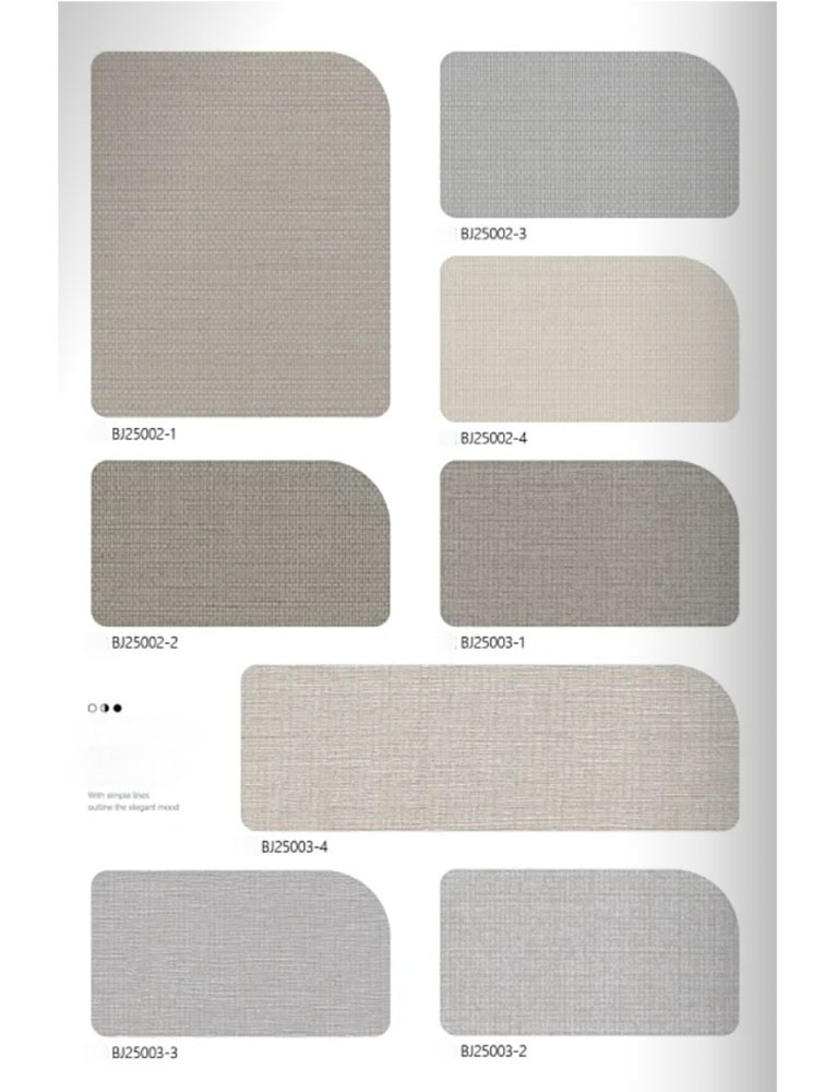 5527 Texture Cloth Texture Series
