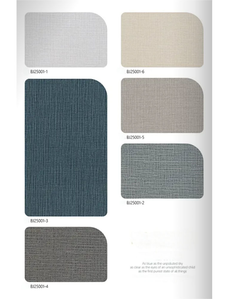 Cloth Texture Series