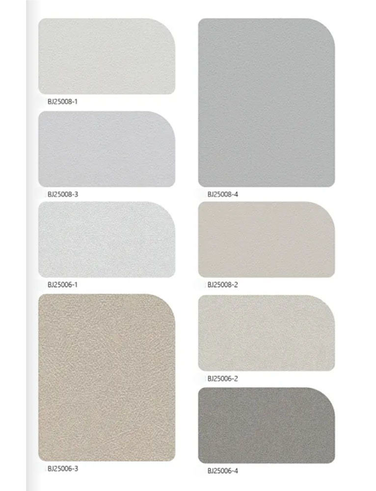 Cloth Texture Series