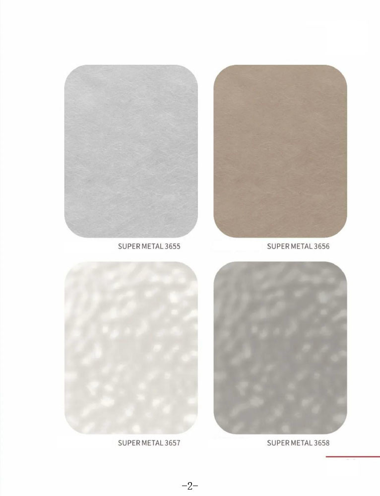 Flexible Marble Veneer Wall Panels – Premium Decorative Panels in ...