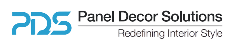 0433 900 927 logo