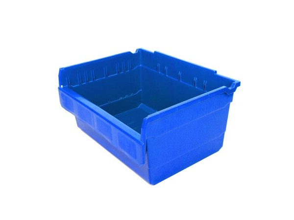 Shelfull Bins LW3420