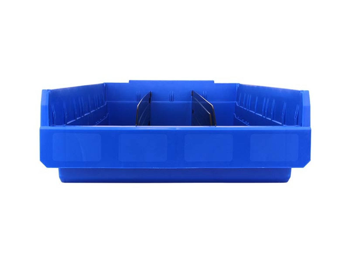 Shelfull Bins SF6415 (287)