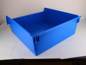 Shelfull Bins LW605720 (202)