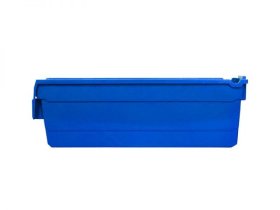 Shelfull Bins  LW6120 (251)