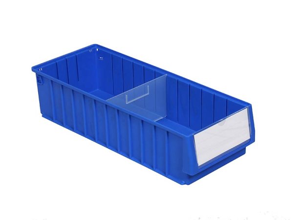 Shelf Bins LW6214
