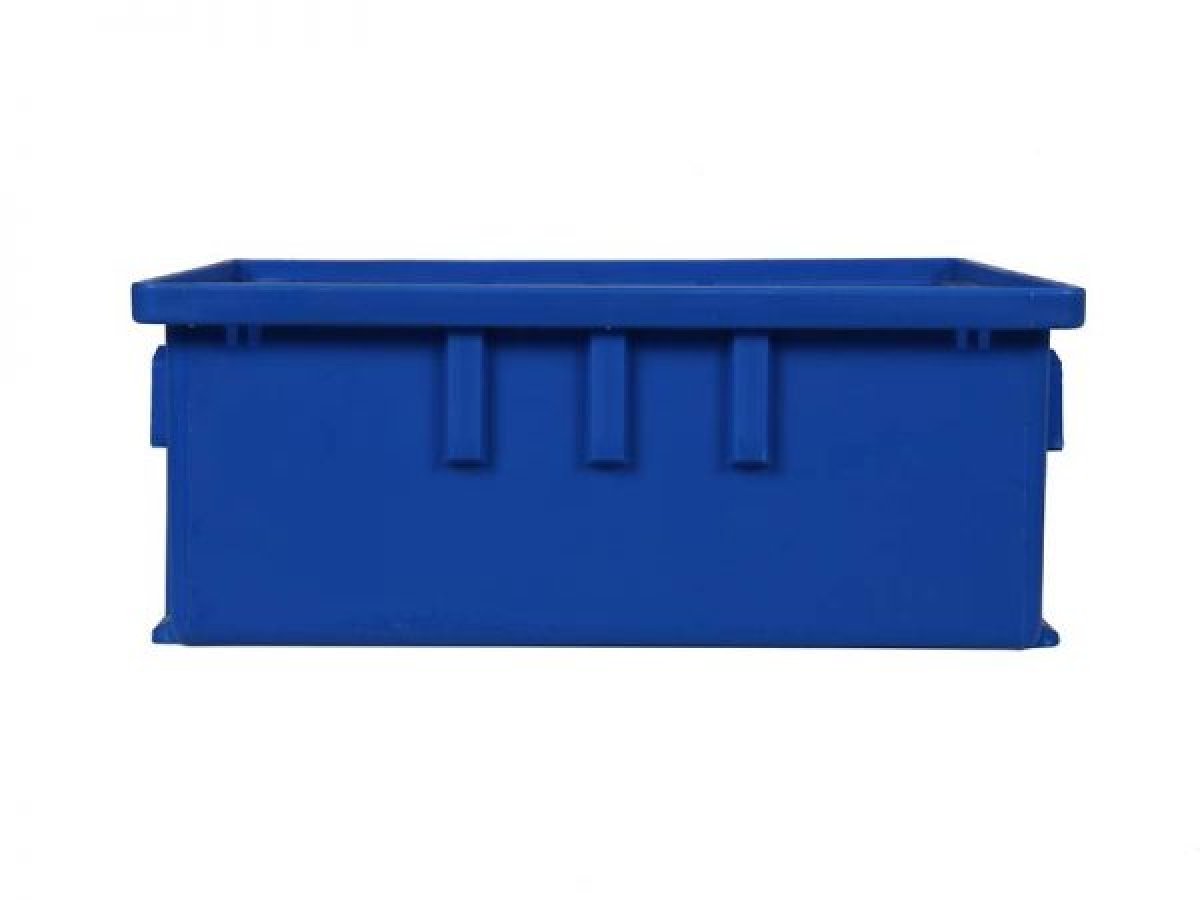 Shelf Bins LW4109 (366)