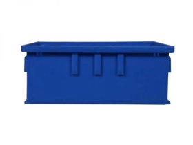 Shelf Bins LW4109 (366)
