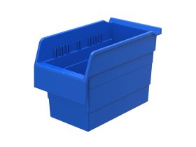 Shelfull Bins SF301720 (233)