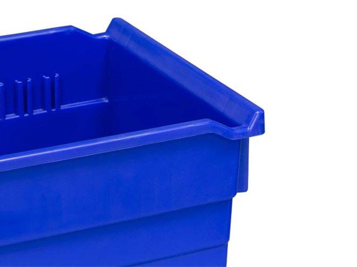 Shelfull Bins LW401720 (230)