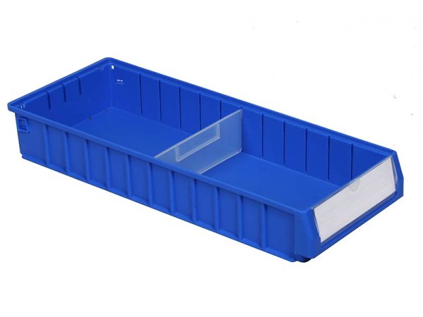 Shelf Bins LW6209