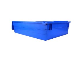 Shelfull Bins SF6415 (286)