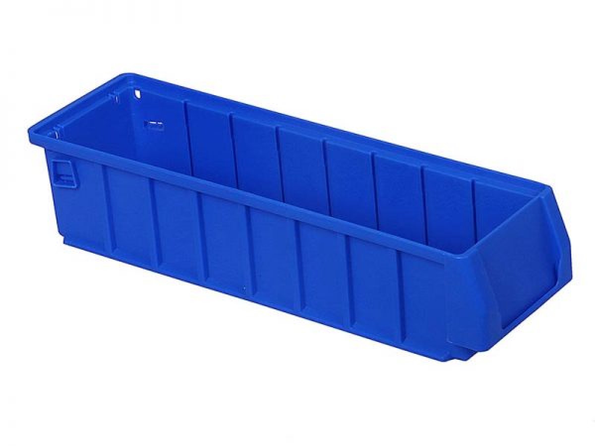 Shelf Bins LW4109 (365)