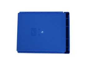 Shelf Bins LW4109 (367)