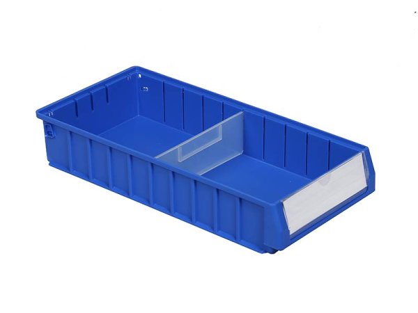 Shelf Bins LW5209