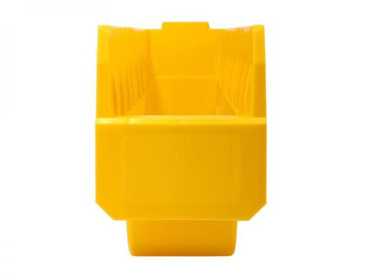 Shelfull Bins SF5115 (305)