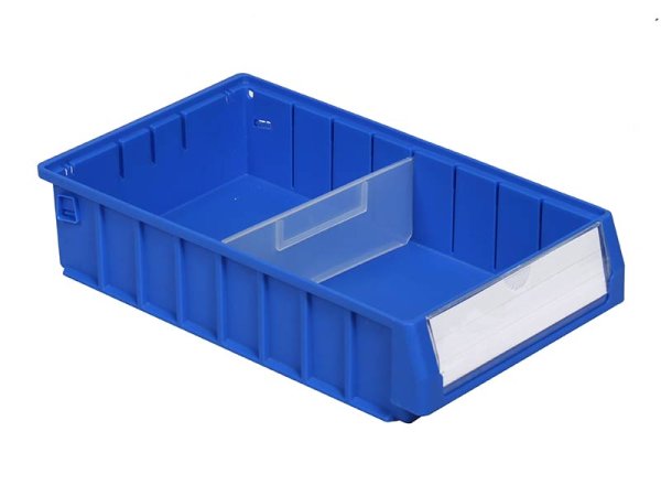 Shelf Bins LW4209