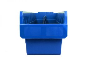 Shelfull Bins LW6220 (247)